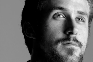 Ryan Gosling (id: 29913) – BUZZERG