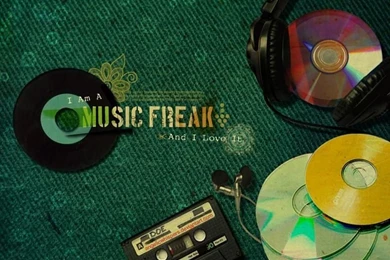 40+ Retro Backgrounds For Your Desktop   Designrouge.com