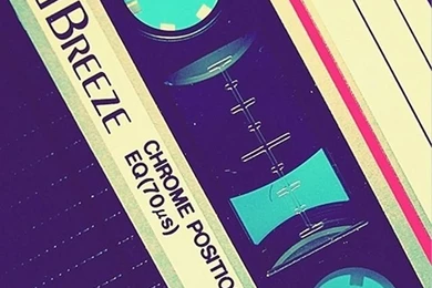 Wallpapers│Wallpapers