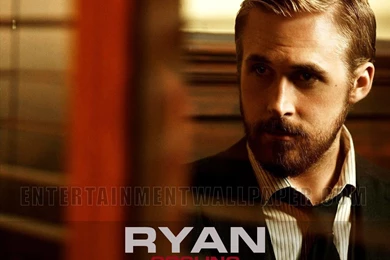 Ryan Gosling Wallpapers