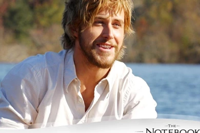Ryan Gosling In The Notebook Hd Wallpapers   (