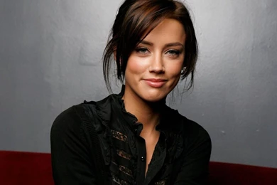 Amber heard wallpapers full hd wallpaper search celebrities picture amber heard hd wallpaper 15abc58970d0e0b274d6c20a0b28ba3b large 279630.jpg