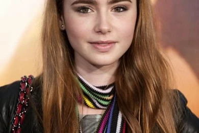 Full HD Wallpapers 1080p