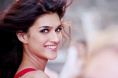 Kriti Sanon Wallpapers Full HD