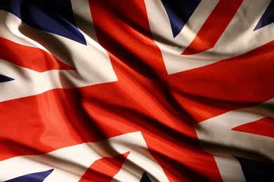 1920x1080 British Flag Desktop PC And Mac Wallpapers