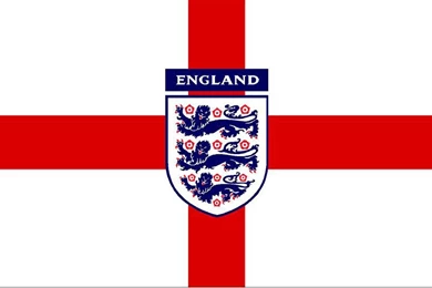 1500x900px Colorful England Flag Images