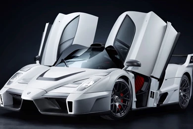 Sports Cars Wallpapers For Desktop