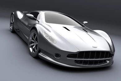 Sports Car Wallpapers Desktop