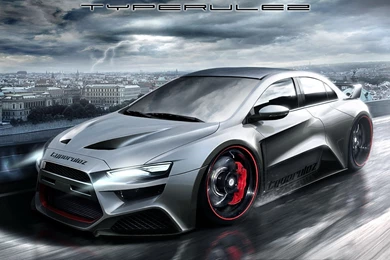 Sports Car Wallpapers For Desktop   Wallpapers Cave