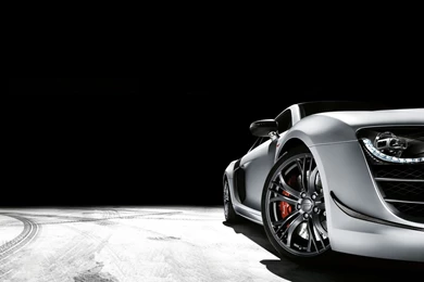 50 Super Sports Car Wallpapers That'll Blow Your Desktop Away