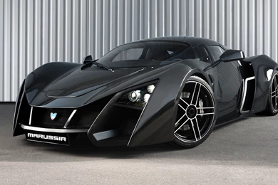 Ultra HD 4K Sports Car Wallpapers HD, Desktop Backgrounds 3840x2400