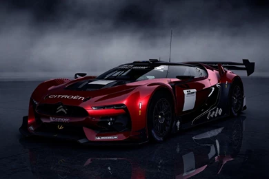 Sport Car Wallpapers Hd 3d