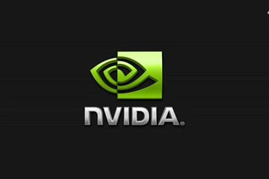Nvidia Wallpapers   Computer Wallpapers