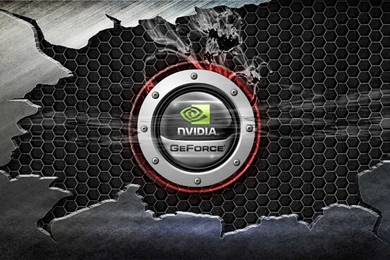 Nvidia geforce logo hd wallpaper 1366x768.jpg