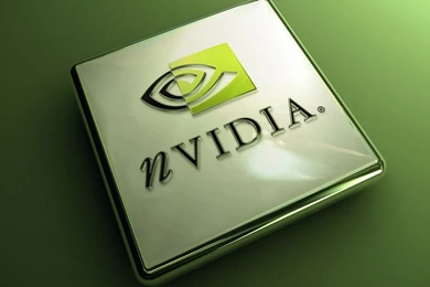 Green nvidia_wallpapers_3861_1366x768.jpg
