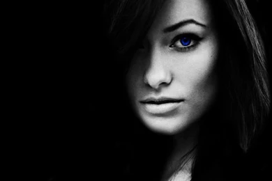 Rromantic Wallpapers Shayari,shayari Good Morning,latest Dard ...