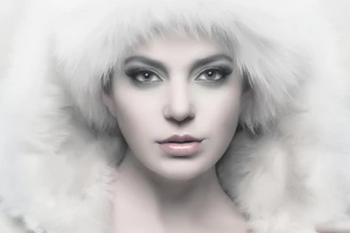 Photo Model Wallpapers 6 Free Hd Wallpapers   ImgX Wallpapers