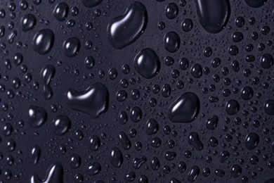 Free Wallpapers For Iphone 4