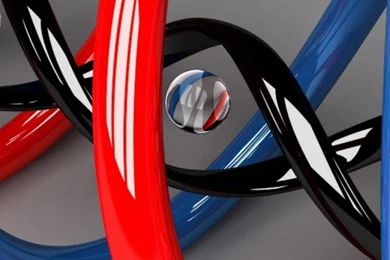 Free HD Cool Abstract Love Heart 3d Wallpapers For iPhone 6 ...