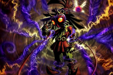 Desktop Wallpapers · Gallery · Windows 7 · Windows 7 3d Games ...