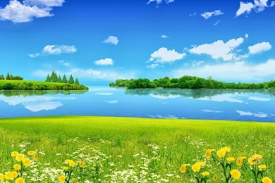 Full Hd Wallpapers For Desktop Free Download   Desktop Backgrounds