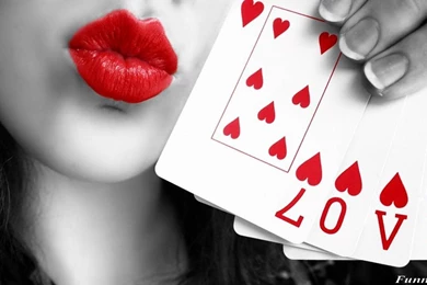 Full hd wallpapers free download for desktop3.jpg