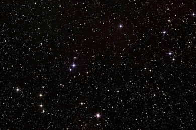 Stars HD Wallpaper, Stars Pictures