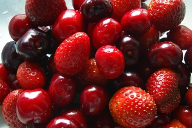 Fruits Wallpapers   HD Desktop Backgrounds   Page 130