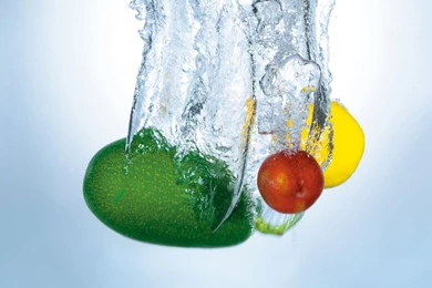 1920x1200 Innervation Fruits Desktop PC And Mac Wallpapers