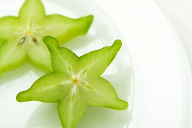 Desktop fruits drawing images download.jpg