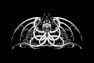 Cthulhu Computer Wallpapers, Desktop Backgrounds