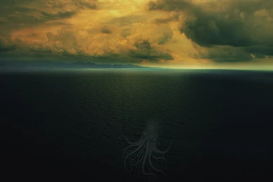 The Unofficial HALLOWEEN THREAD! (Boo!) Post Related Stuff Here ...