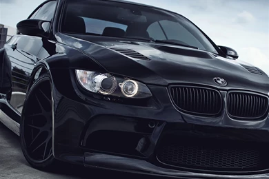 IWallpapers   3D iPad Air Wallpapers HD