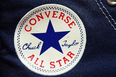 Converse All Star Logos Wallpapers Free Desktop