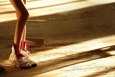 Legs,photography Legs Photography Converse 1920x1200 Wallpapers ...