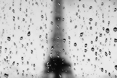 Cool iPhone 5 Wallpapers HD   4   Pelfind