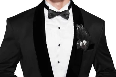 iPhone 6 Men Wallpapers, Desktop Backgrounds HD Downloads All Time