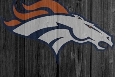 Wallpapershdview.com: Cool Wallpapers My Iphone