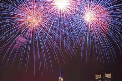 Iphone 5 wallpapers hd 3124 0jwvd.jpg