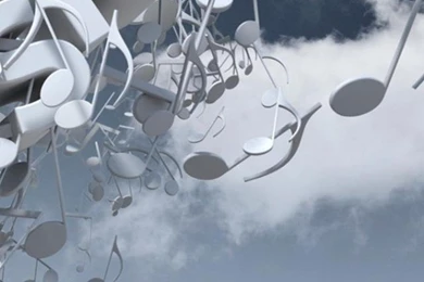 Windows And Android Free Downloads : Music iPhone Backgrounds