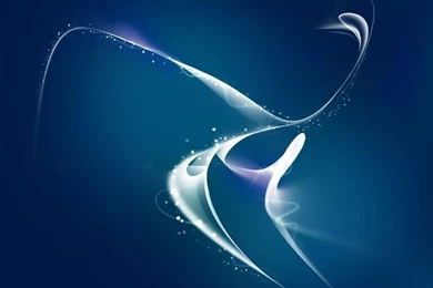 Download iPhone 5 HD Top 50 Wallpapers Collection