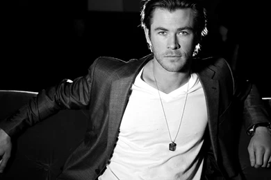 Full HD Wallpapers Brad Pitt Actor Achilles Troy Sword, Desktop ...