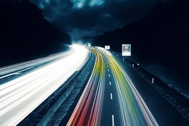 Cool Iphone 5 Wallpapers HD Backgrounds 531   Seo Wallpapers