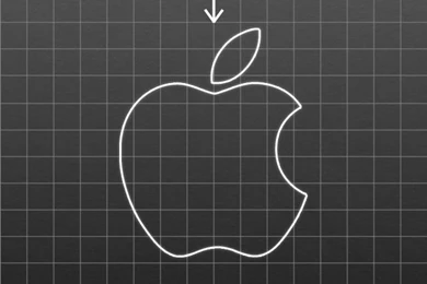 iPhone 5 Wallpapers 1bf   HD Wallpapers