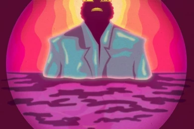 Cool Iphone 5 Wallpapers HD Backgrounds 544   Seo Wallpapers