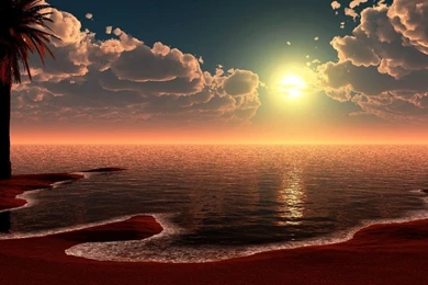 Free Downloadable 3d Wallpapers: 3D By Free Download Best HD ...