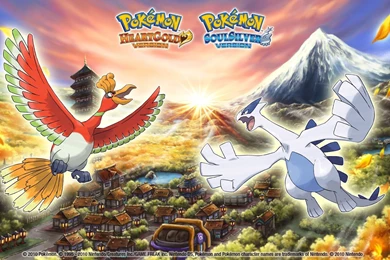 Pokemon Wallpaper Backgrounds Wallpapers