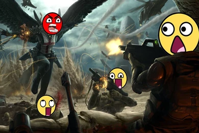 Awesome Images 24 Free Wallpapers   HD Wallpaperd