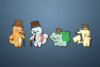 Pokemon Wallpaper Free Download Windows.jpg