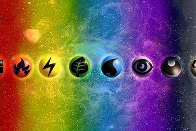 Pokemon Photos Wallpapers For Iphone